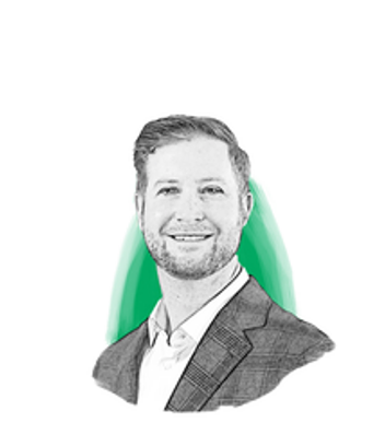 Market Trends Driving the Embrace of Plant-Based Cell-Culture Media Ingredients