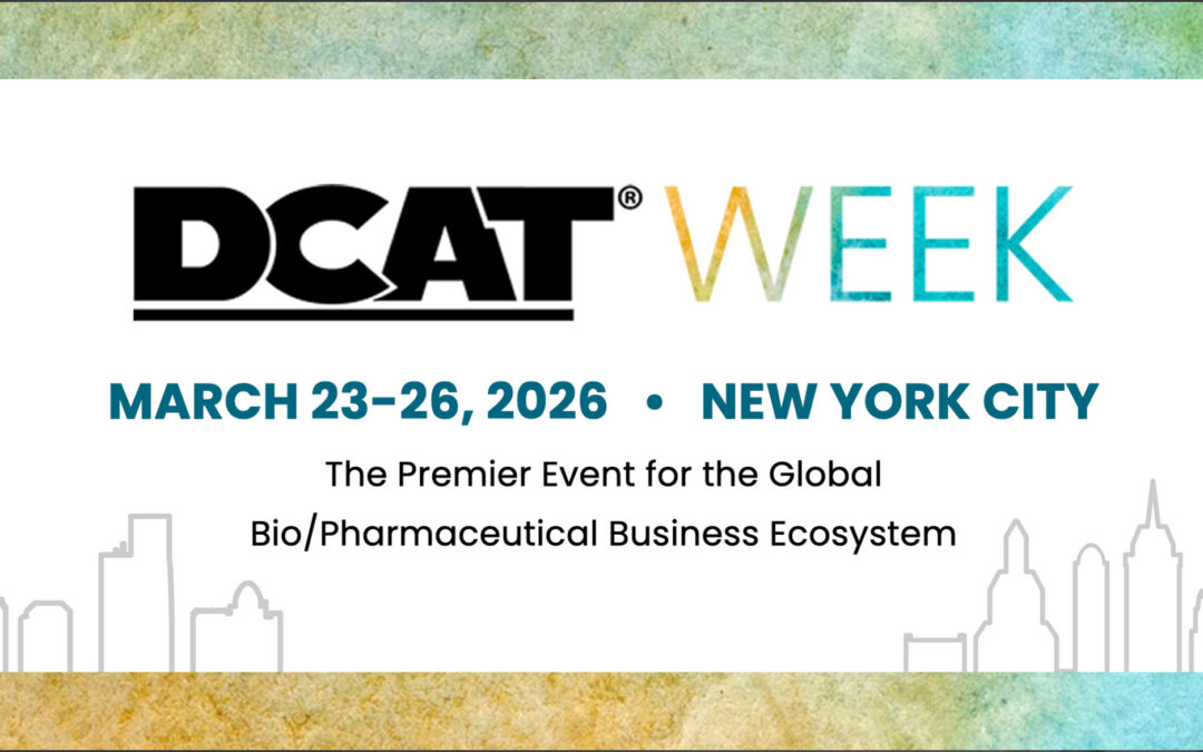 Nu-Tek BioSciences to Highlight Animal-Origin-Free Peptones, Supply Chain Strength at DCAT Week 2026