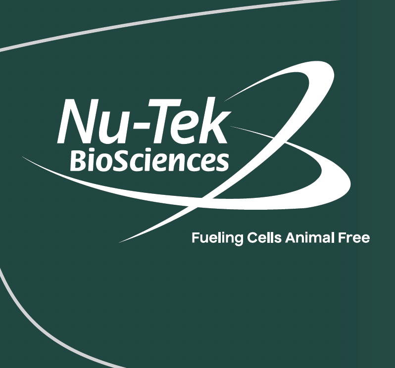 Nu-Tek