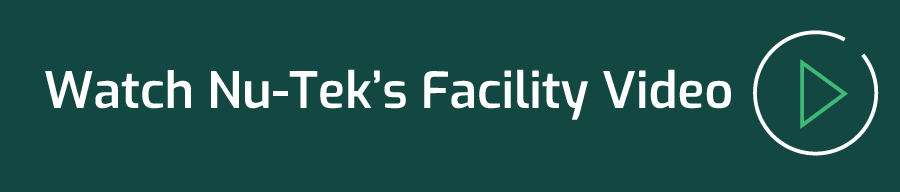 Play-faciility-video2