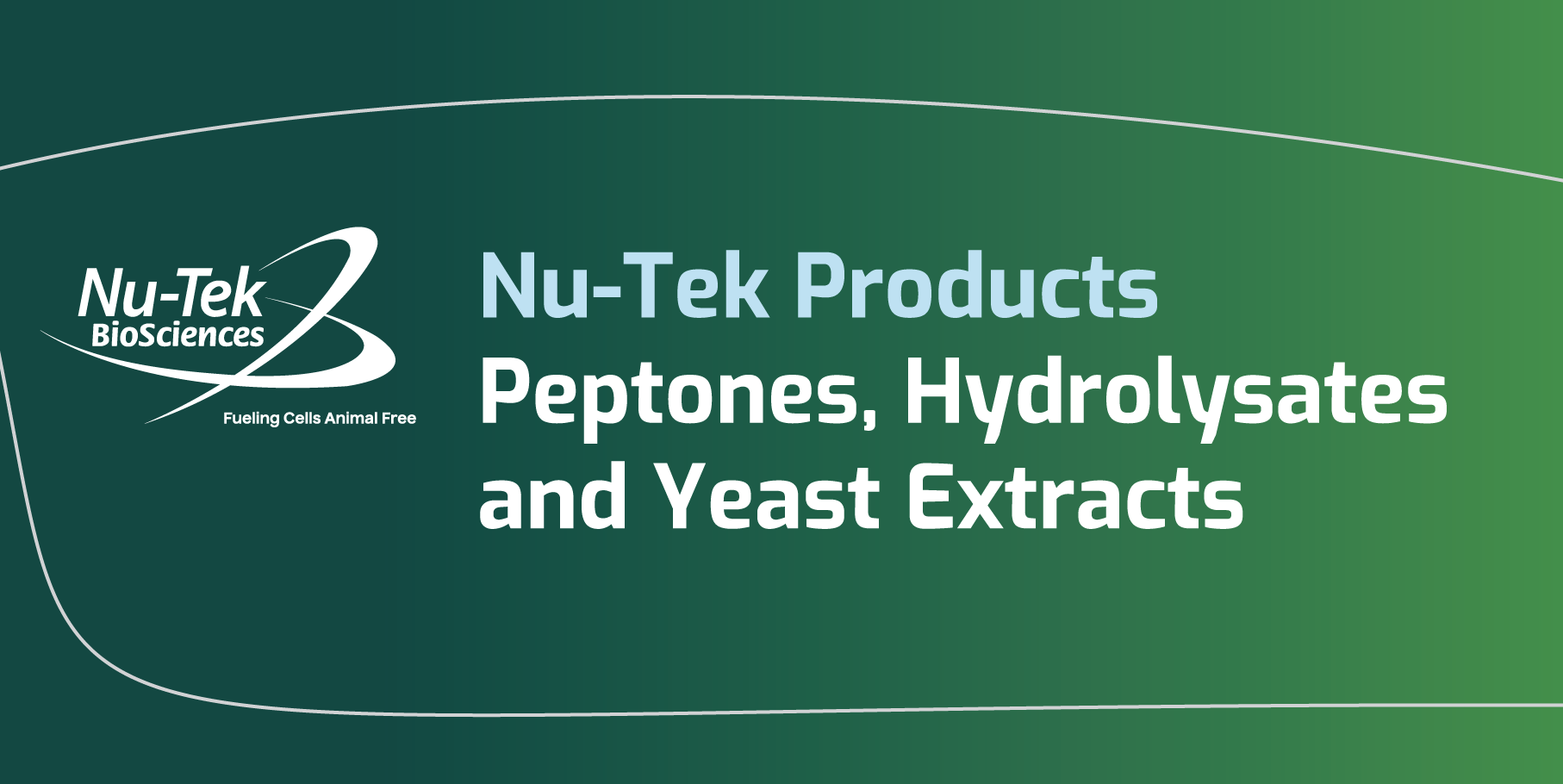 Download Product Peptones, Hydrolysates and Yeast Extracts Sales Sheet