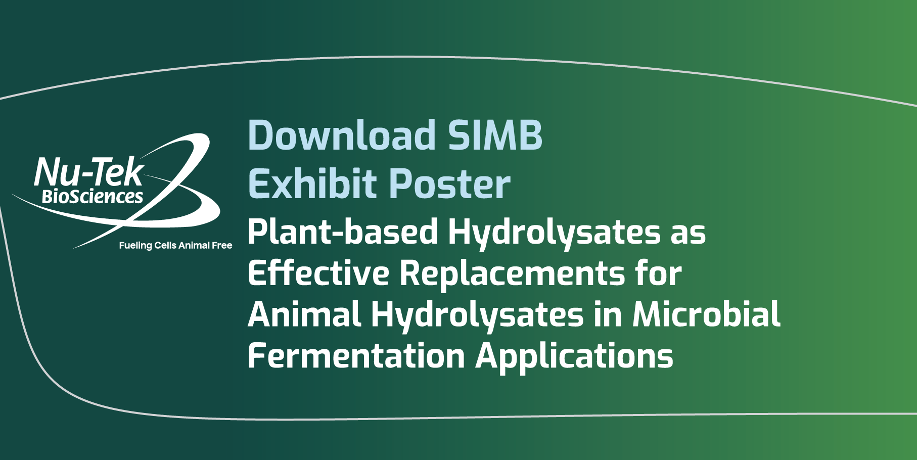 Download SIMB Exhibit Poster